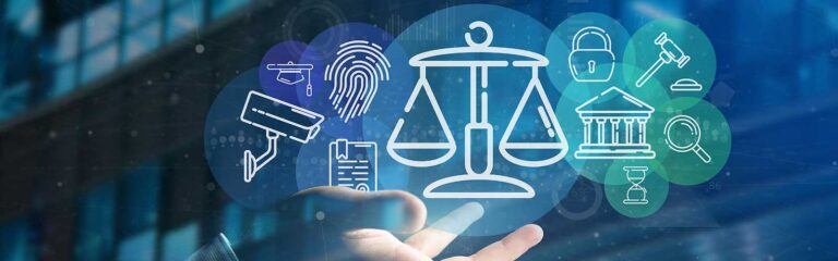 Εμπορικό & Εταιρικό Δίκαιο