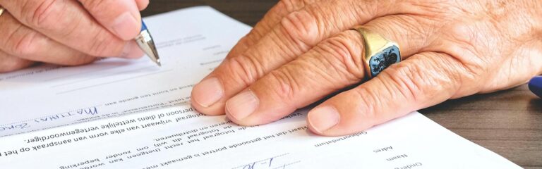 Εταιρικό Δίκαιο