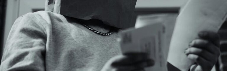 Δίκαιο Καταναλωτή