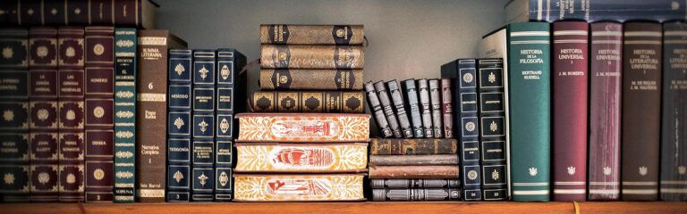 Τραπεζικά και Οικονομικά