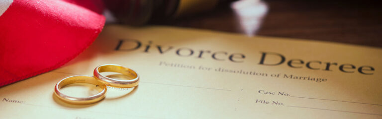 Οικογενειακό Δίκαιο